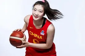 李梦出轨国家队领队，当事人被开除！不雅照被曝，知三当三毁三观图片