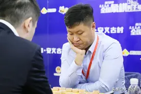 象甲第二阶段开赛，冠军花落谁家，哪两支战队有可能遭到淘汰？图片