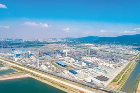 惠州优化商事主体住所登记降低准入门槛图片
