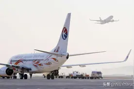 时隔27天后复飞！东航恢复波音737-800商业运营，最新解释来了图片