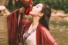 万恶淫为首，古人忠告“色勾魂，酒散魄”，有道理吗？图片