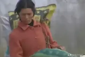 河南48岁妇女40多年没睡过一觉，医生监控她48小时后，发现了真相图片