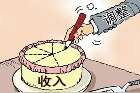 为什么领导喜欢给工人画大饼图片