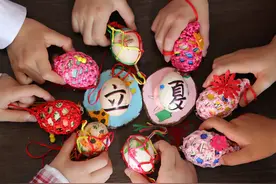 立夏要吃面，分享6种特色面，酸辣香咸、健康长寿还能讨个好彩头图片