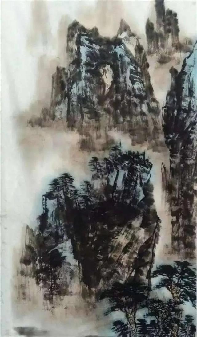 文章图片9