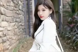 为什么女人喜欢被人哄图片