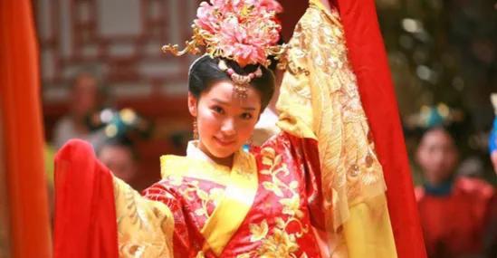 新还珠格格之我是欣荣(番外篇)