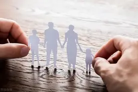 【以案普法】继父与母亲离婚后，继子女还需履行赡养义务吗？图片
