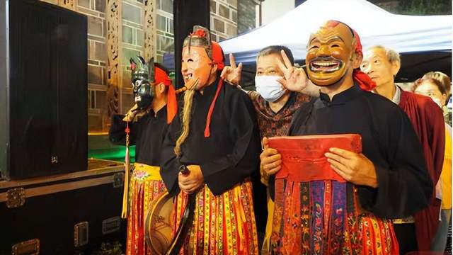 四川省民生研究会新媒体中心-官网