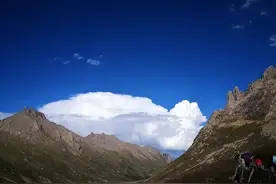 男人的利器，韭菜生蚝都要靠边站，经常吃让你精神焕发，年轻10岁图片