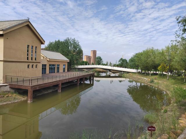 为什么普通人做自媒体很难