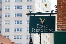 美国第一共和银行危机爆发、处置及影响图片