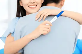 《高级功能材料》:“助孕凝胶”可增加受孕率图片