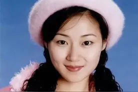 盘点亚视八九十年代12位当家花旦，你最中意哪一个？图片