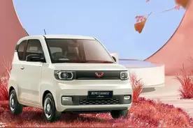 “中国神车”在日本火了，拿下3万台超级订单，马斯克都改口称赞图片