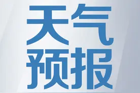九级大风来了！今年沙尘为何如此频繁？图片