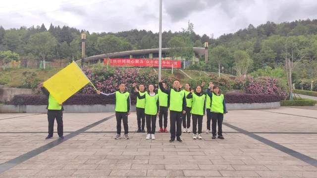 四川省民生研究会新媒体中心-官网