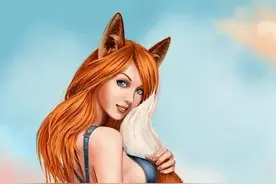 字典解释的英语VS生活中的英语图片