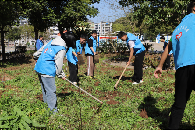 四川省民生研究会新媒体中心-官网