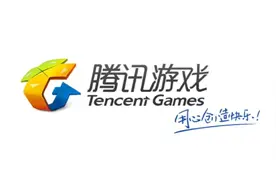 国产游戏遭重锤？王者荣耀彻底无敌了图片