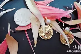 【法律常识】孩子多大会判给男方，孩子抚养费可以用财产抵吗?图片