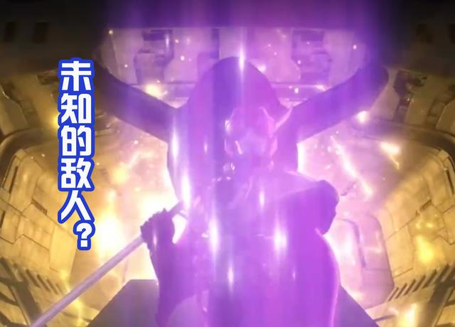 《机动奥特曼》第二季，经典的怪兽整容归来，感觉都变帅气了