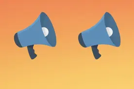 云南省2025年普通高校专升本艺术专业统考成绩查询须知图片