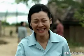 6位不打针不整容，自然老去却越老越美的女明星，每位都是影后级图片