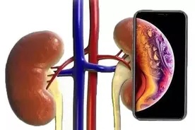 iPhoneXS：从发布到现在真的可以用四年吗？图片