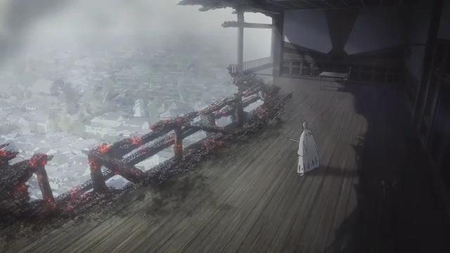 万人打出豆瓣9.7，这烂尾IP居然翻身了