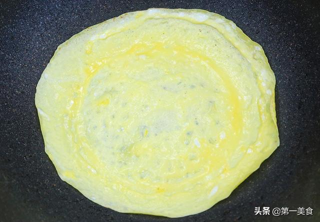 7种饼的做法，每一种都好吃，学会后在家做，比买得更香更实惠