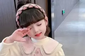 如果可以，请《别对我说谎》图片