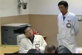 8年前，一颗巨型氢气球从河南飘到江苏，致2死3伤，家属获赔181万图片