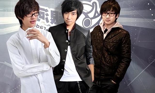 明明很"恶俗",当年却火得一塌糊涂,这9首歌越听越不对劲-北斗星百科网