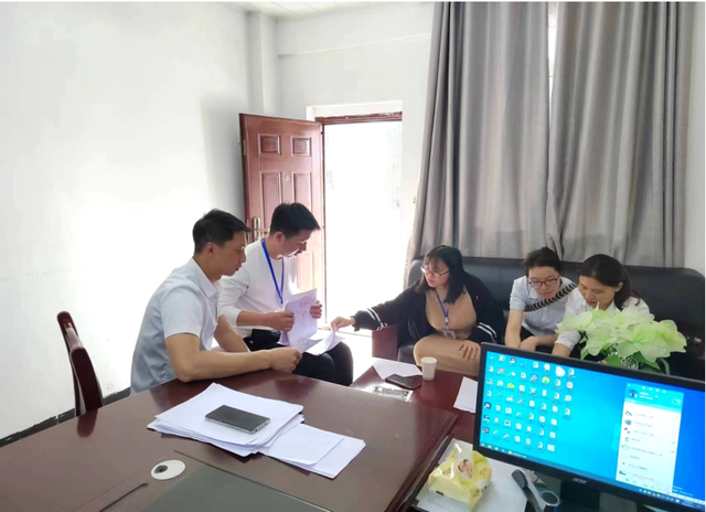 四川省民生研究会新媒体中心-官网