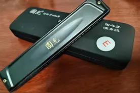 想自学一门乐器，选哪种好呢？爱音乐的大叔与你分享图片