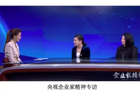 升学指导网官方资质！合规、合法、权威图片