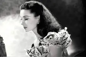 《飘》：每一段遇见，都是最好的安排图片