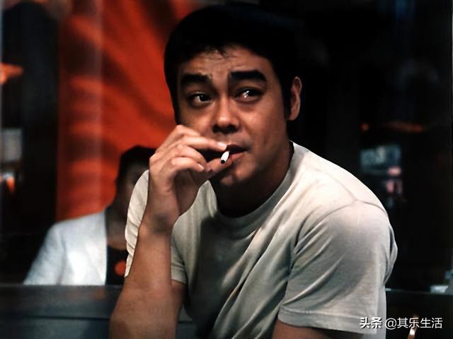 大时代是谁主演,影视圈最近的大事_电影资讯_天天影视