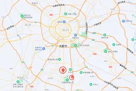 同为“顶流”新名校，两所“天字号”怎么选？图片