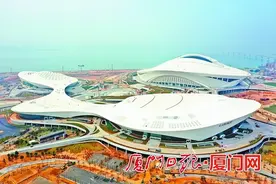 凤凰体育馆可以开赛啦！亮点抢先看→图片