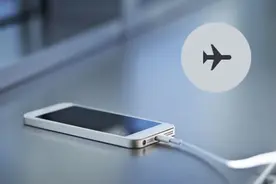 飞行模式是什么意思 飞行模式别人打电话会怎么样？图片