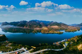 天道电视剧改编遥远救世主10图片