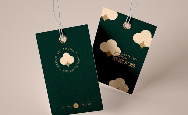 Ʒ�Ʋ߻���4�а���㶨Ʒ�Ʋ߻�����������Ʒ�Ʋ߻���˾�Ƽ�