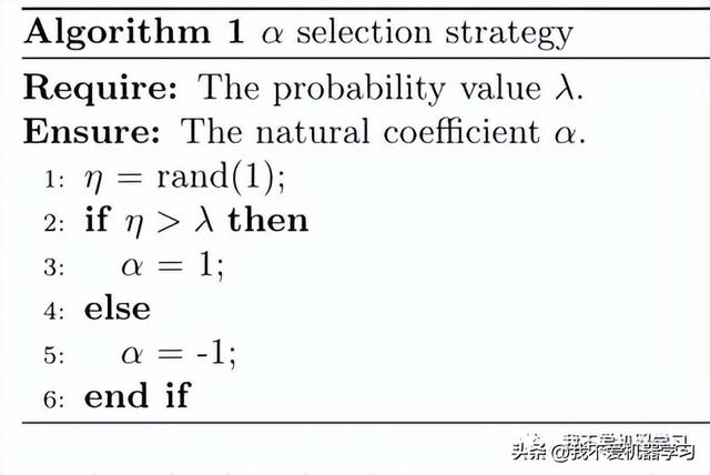 蜣螂算法(原理)