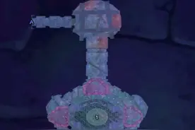 魔兽世界怀旧服：祖阿曼收益分析，初期轻松高过海加尔峰图片