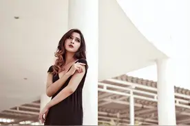 人到老年，靠谁来养老？3位老年人的做法值得借鉴图片