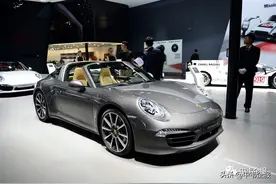 老板买车大揭秘：公司名义还是个人名义，看完这篇你就知道了图片