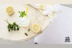 这20句话，解开无数人的心结图片