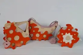 陈志成：择一份热爱，铸一颗匠心图片